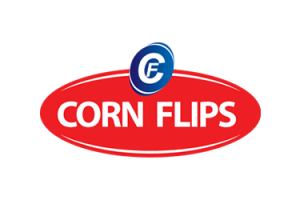 Corn Flips